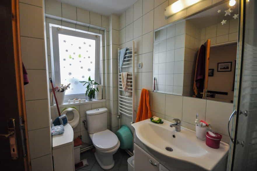 Квартира, 872 м², 238 967$ — FAKTOR